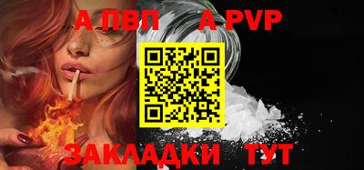 бутират Обь