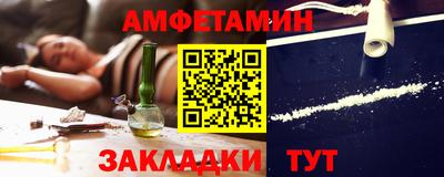 кокаин колумбия Нягань