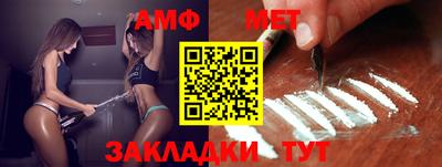 кокаин колумбия Нягань