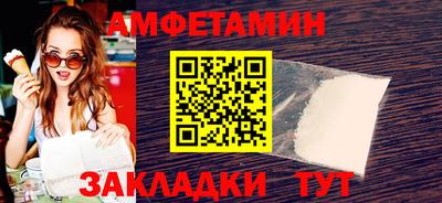 кокаин колумбия Нягань